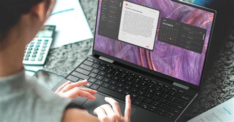 Print from Windows 的图像结果