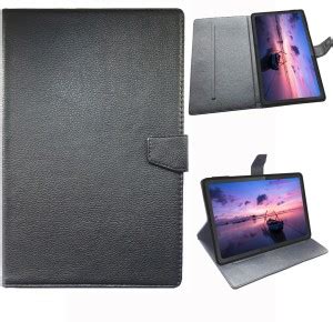 Gizmofreaks Flip Cover for Realme Pad 10.4 inch - Gizmofreaks ...