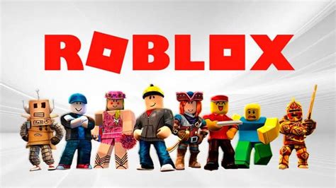 Roblox Exploit Bytecode 的图像结果