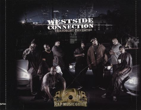 Westside Connection Documentary 的图像结果