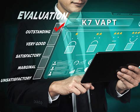 Image result for Security Software Testing