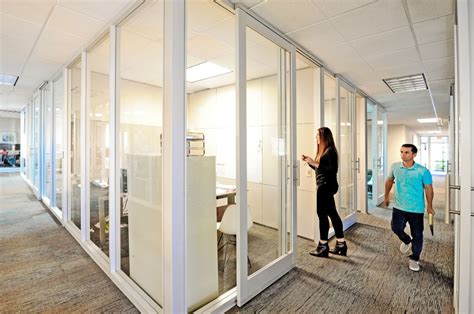 Remarkable Health Office Photos