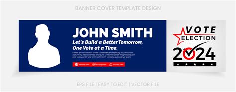 Election Banner Template 的图像结果