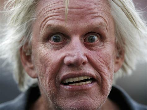 Gary Busey Legal News - EMSEKFLOL.COM