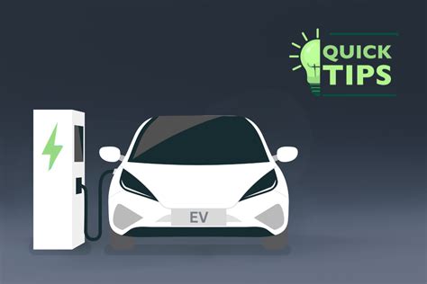 Image result for EV Charging Tutorial
