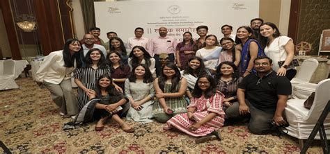 Graduation Show 2022 | Jodhpur