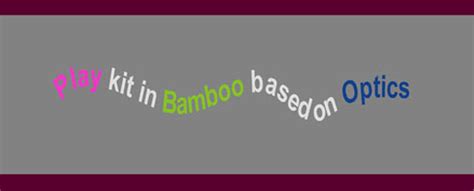 D'source Introduction | Play Kit | D'Source Digital Online Learning ...