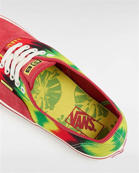 Image result for Vans Modular Shoes Authentic