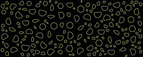 Image result for Random Shape Generator JavaScript