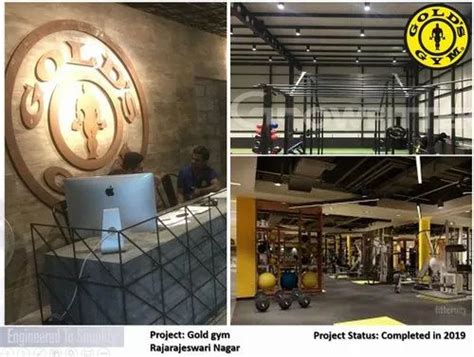 MEP Services - Mechanical Electrical and Plumbing (M&E) Design Service ...