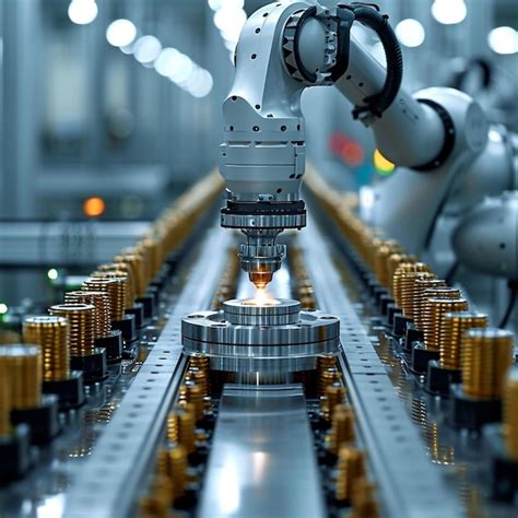 Technology Stock Images 的图像结果