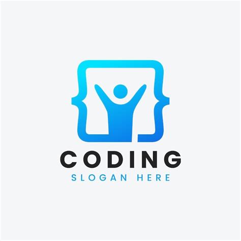Image result for Programming Classes Logo