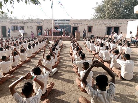 सारथी व MKCL यांच्या संयुक्त विद्यामानाने दि. 26 जानेवारी, 2025 रोजी ...