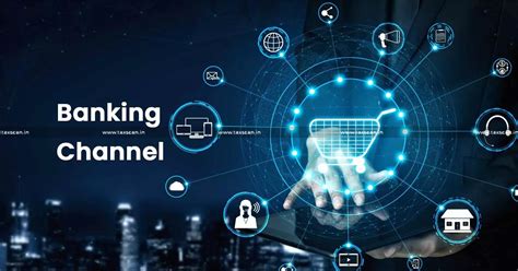 ICAI Council Recommends Audit Fee Collection only through Banking Channels