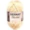 Bernat® Blanket™ Yarn | Michaels