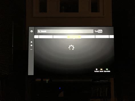 Image result for LG OLED Color Problems