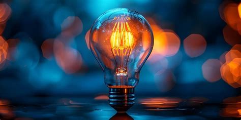 Thinking Technoscience 的图像结果