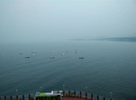 RNS GUEST HOUSE (Murdeshwar) - Guesthouse Reviews, Photos, Rate ...