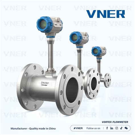 Image result for Vortex Monitor