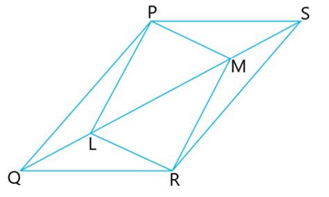 TBQ - Prove the following — task. Maths CBSE Live product, Class 9 ...