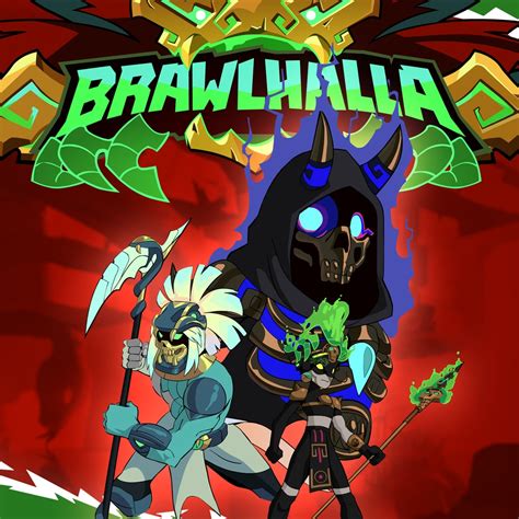 Free to play | Official PlayStation™Store India