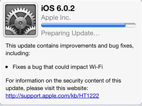 Image result for iOS 6.0