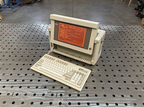 Windows 3.1 Computer Compaq 的图像结果