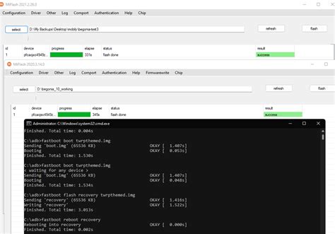 Image result for How to Fix Fastboot Loop