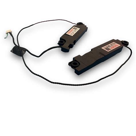 Alienware R14 Speaker Connection 的图像结果