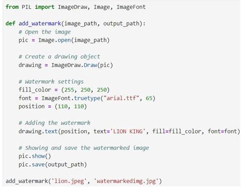 Image result for Python Application without Watermark