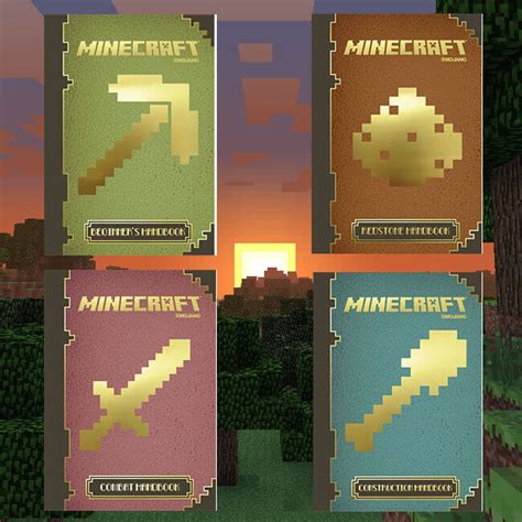 Java Guides Minecraft 的图像结果