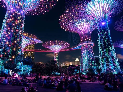 14 Things To Do In Singapore With Kids: Complete Guide 2026