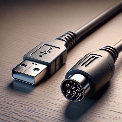 Image result for USB MIDI Interface