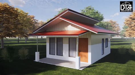 Image result for Half Cladding Design