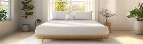 Buy Kurlon Mattress Online | Best Mattress Brand in India