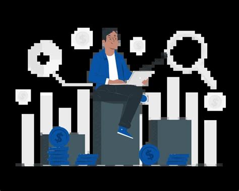 Image result for Salesforce Checks