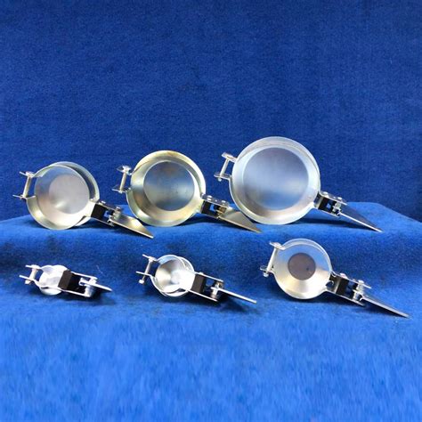 Image result for Stack Cap