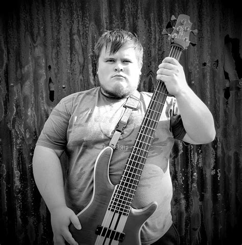 Callum Channel 的图像结果