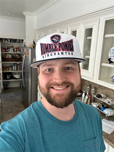 BRP New Era 950 Embroidered Rumble Ponies and Shield Snapback ...