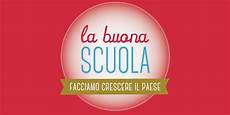 comunicato consiglio dei ministri la buona scuola decreti attuativi comunicato sta comunicato consiglio dei ministri la buona scuola decreti attuativi comunicato sta
