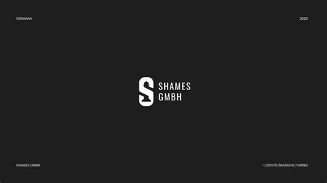 Simple Logos Examples 的图像结果