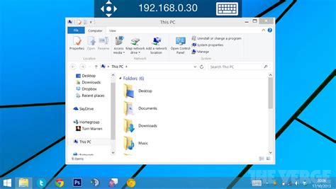 Image result for Remote Desktop Control App