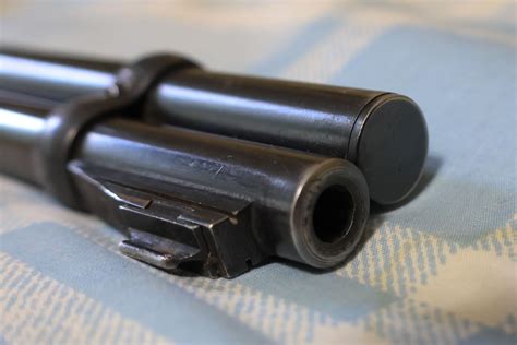 Model 94 .32 Winchester Special for review and evaluation please ...