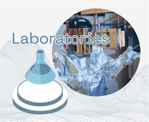 Image result for Mining Software Datamine