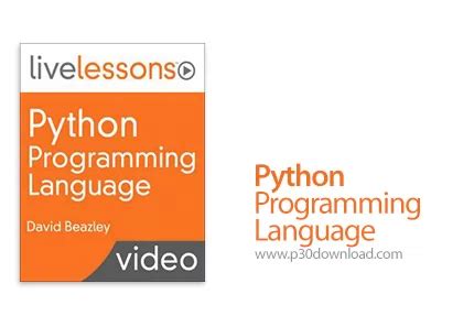 Image result for Python Programming Live