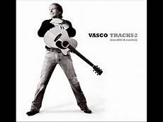 ho fatto un sogno vasco vasco ho fatto un sogno ho fatto un sogno vasco vasco ho fatto un sogno