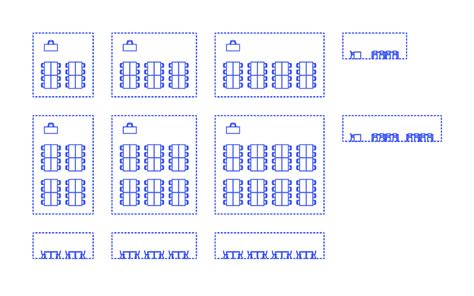 Image result for Efficient 4-Way Intersection
