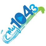 97.3 KKRC listen live