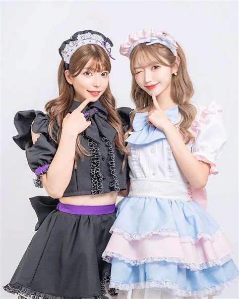 上原亜衣さんのインスタグラム写真 - (上原亜衣Instagram)「あやちが エタステのイベントを 18日にしてくれます♡ ステージでショーも 出てくれるよ みんなで盛り上げよう😊 一緒に ...