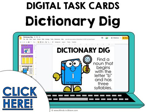 Dig Flashcard 的图像结果
